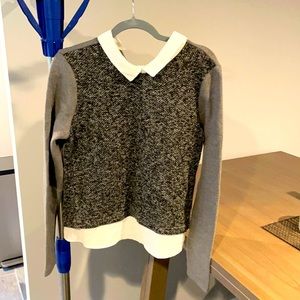 Women’s Medium sweater